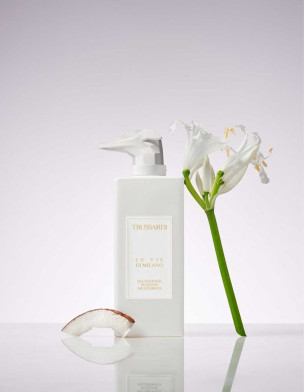 Edizione Millesimata Sea Daffodil Edp